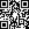 https://imereport.ir/xQJc