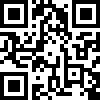 https://imereport.ir/x9qg