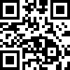 https://imereport.ir/x5hm