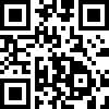 https://imereport.ir/xBGd