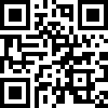 https://imereport.ir/xPwd