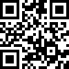 https://imereport.ir/x5TP