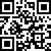 https://imereport.ir/xnWM