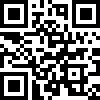https://imereport.ir/xJzK