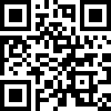 https://imereport.ir/xRy3