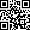 https://imereport.ir/xb85