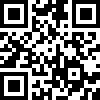 https://imereport.ir/xb8R