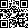 https://imereport.ir/xRn5