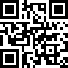https://imereport.ir/xGp