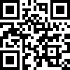 https://imereport.ir/xPBW