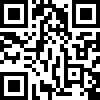 https://imereport.ir/xR2v
