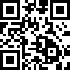 https://imereport.ir/xt5R