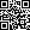 https://imereport.ir/xng3
