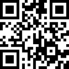 https://imereport.ir/xGsn