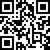 https://imereport.ir/xd6X