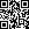 https://imereport.ir/xsnt