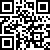 https://imereport.ir/xPg3