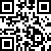 https://imereport.ir/xd7Z