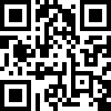 https://imereport.ir/xkQr