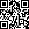 https://imereport.ir/xCbz