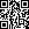 https://imereport.ir/xNrD