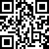 https://imereport.ir/xktL