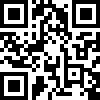 https://imereport.ir/xNwq