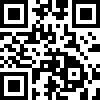 https://imereport.ir/xDtT