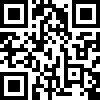 https://imereport.ir/xQVT