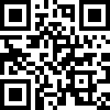 https://imereport.ir/xst8