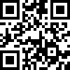 https://imereport.ir/xJrC