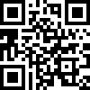 https://imereport.ir/xnrc
