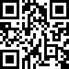 https://imereport.ir/xMLn