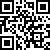 https://imereport.ir/xPpz