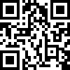 https://imereport.ir/xm4d