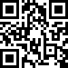 https://imereport.ir/xdk3