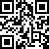 https://imereport.ir/xbLh