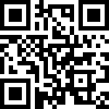 https://imereport.ir/xhc
