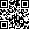 https://imereport.ir/xcdL