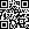 https://imereport.ir/xyCy