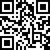 https://imereport.ir/xNwX