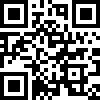 https://imereport.ir/xnwg