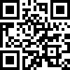 https://imereport.ir/xjm6