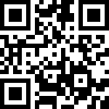 https://imereport.ir/xjSR