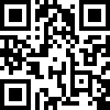 https://imereport.ir/xt3g