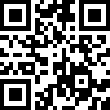 https://imereport.ir/x9Pj