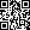 https://imereport.ir/xF9x