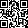 https://imereport.ir/xnzL