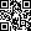 https://imereport.ir/xzK3