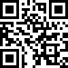 https://imereport.ir/xPG7